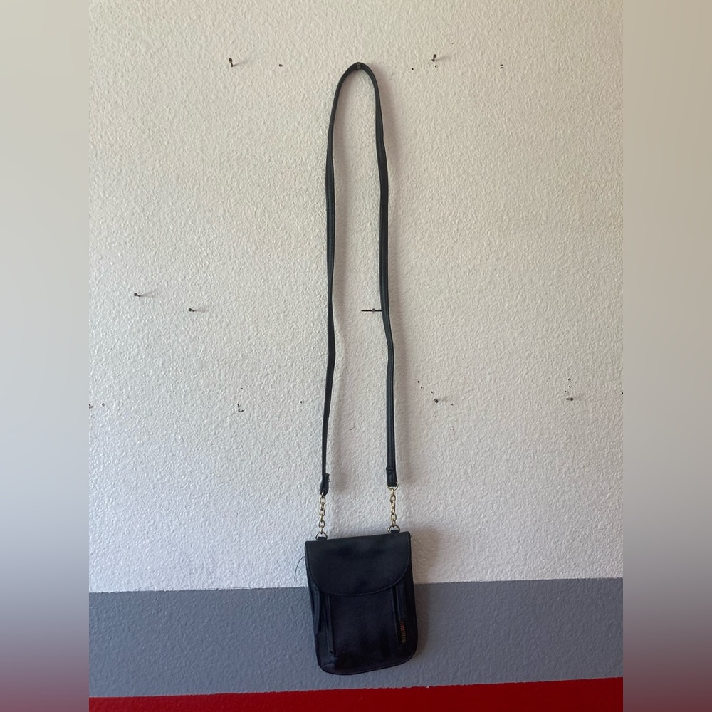 Mini Bag